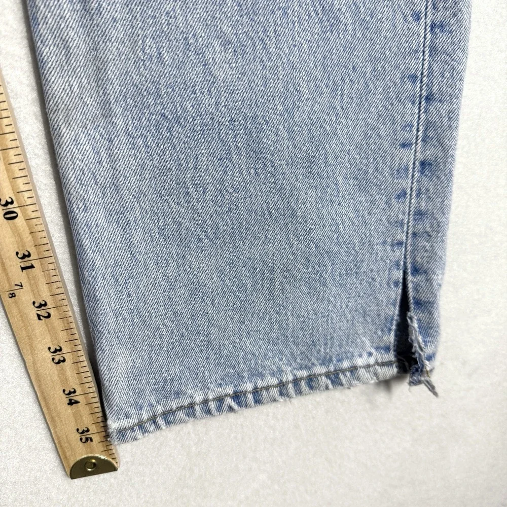 Levis see photos